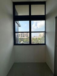 Ubi Techpark (D14), Factory #634087561